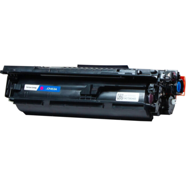 - NV Print NV-CF453AM