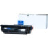 - NV Print NV-CF453AM