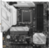 Материнская плата MSI MAG B760M MORTAR WIFI