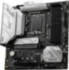Материнская плата MSI MAG B760M MORTAR WIFI