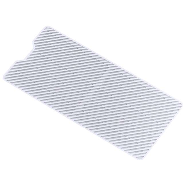 Корпус без блока питания Корпус JONSBO TK-3 White Корпус без блока питания Корпус JONSBO TK-3 White