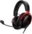 Гарнитура игровая HP 727A9AA