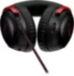 Гарнитура игровая HP 727A9AA