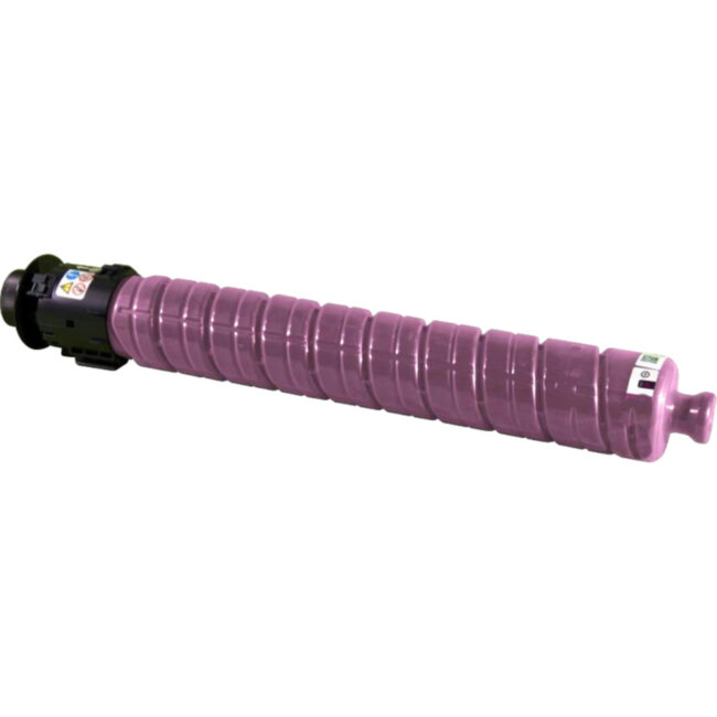 Тонер-картридж Ninestar Information Technology Co OC-841927