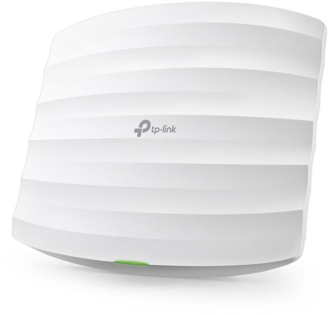 Точка доступа TP-Link EAP110 V4