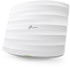 Точка доступа TP-Link EAP110 V4