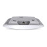 Точка доступа TP-Link EAP110 V4