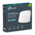 Точка доступа TP-Link EAP110 V4