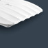 Точка доступа TP-Link EAP110 V4