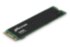 Твердотельный накопитель Micron SSD 5400 Boot (MTFDDAV240TGC-1BC1ZA)