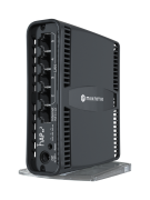 Маршрутизатор Mikrotik C52iG-5HaxD2HaxD-TC