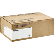 Муфта с механическим ограничением момента вращения Ricoh D6062115