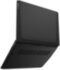 Ноутбук Lenovo IdeaPad Gaming 3 15ACH6