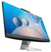 Моноблок ASUS 90PT03T2-M00UC0