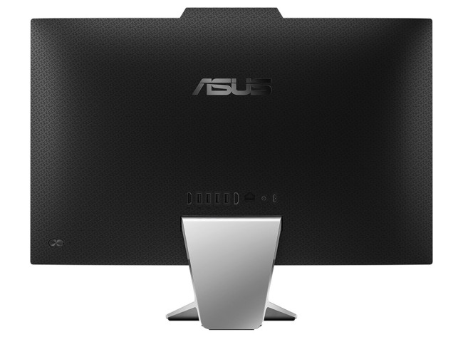 Моноблок ASUS 90PT03T2-M00UC0 Моноблок ASUS 90PT03T2-M00UC0