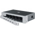 Коммутатор Netis ST105D