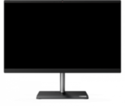 Моноблок Lenovo V50a-24IMB Моноблок Lenovo V50a-24IMB