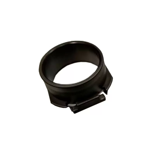 Держатель прижимного вала Ricoh B0104085