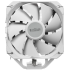 Кулер для процессора PcCooler PALADIN 400 WH