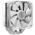 Кулер для процессора PcCooler PALADIN 400 WH