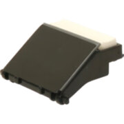 WC4260S Тормозная площадка Xerox 002N02819 WC4260S Тормозная площадка Xerox 002N02819