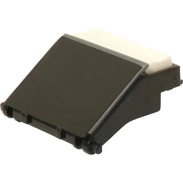 WC4260S Тормозная площадка Xerox 002N02819