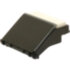WC4260S Тормозная площадка Xerox 002N02819