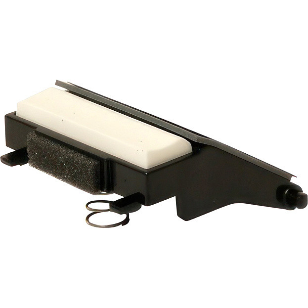 WC4260S Тормозная площадка Xerox 002N02819 WC4260S Тормозная площадка Xerox 002N02819