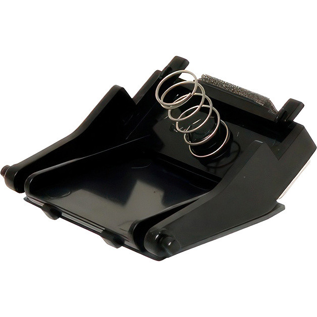 WC4260S Тормозная площадка Xerox 002N02819 WC4260S Тормозная площадка Xerox 002N02819