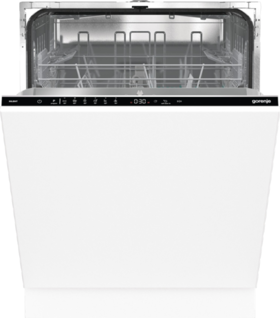 Посудомоечная машина Gorenje GORENJE GV642E90