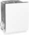 Посудомоечная машина Gorenje GORENJE GV642E90