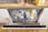 Посудомоечная машина Gorenje GORENJE GV642E90