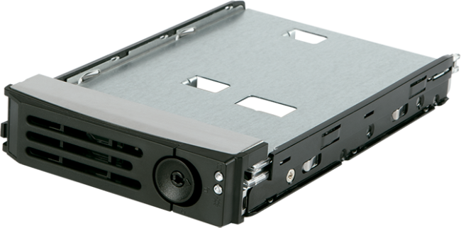 Крепеж для установки жестого диска ABLECOM AC-H33