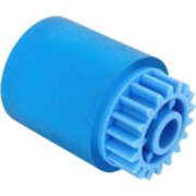 Ролик подхвата бумаги Ricoh AF030080