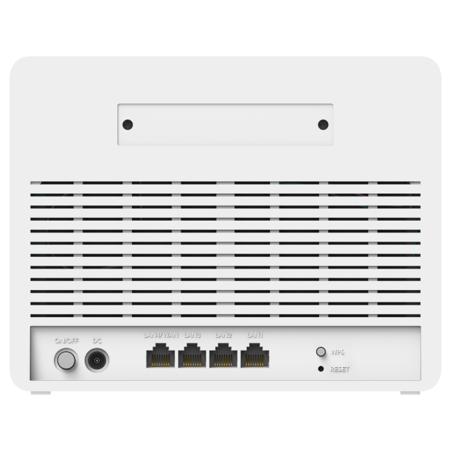 Маршрутизатор Cudy LT700E Маршрутизатор Cudy LT700E