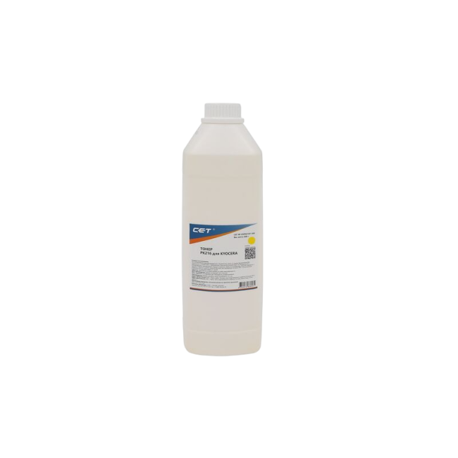 - CET OSP0216Y-500
