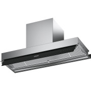 Вытяжка Franke FMY DRIP-FREE 60 KL Franke 305.0705.339