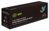 - Cactus CS-TN2375-MPS