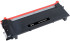 - Cactus CS-TN2375-MPS