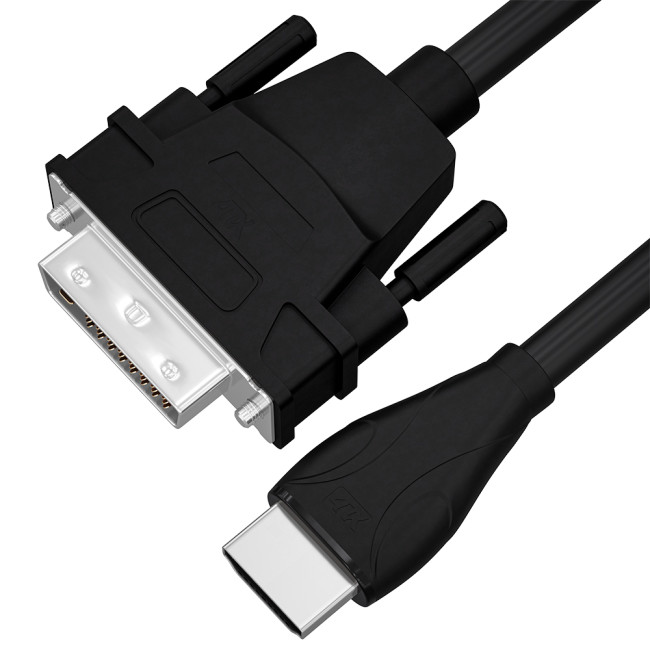 Кабель 4PH 4PH-R90113