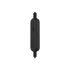 Гарнитура A302 TUF H1 GEN II HEADSET ASUS 90YH044B-BHUA00
