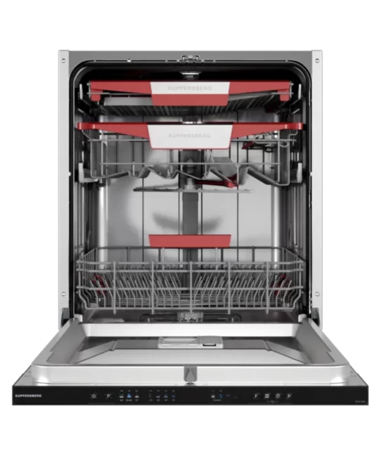 Встраиваемая посудомоечная машина Kuppersberg Kuppersberg GLM 6081