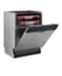 Встраиваемая посудомоечная машина Kuppersberg Kuppersberg GLM 6081