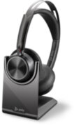 Гарнитура беспроводная Plantronics 213727-02 Гарнитура беспроводная Plantronics 213727-02