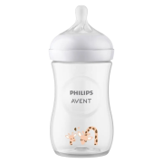 Бутылочка Avent Philips SCY903/66 Бутылочка Avent Philips SCY903/66