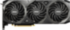Видеокарта MSI GeForce RTX 3090 VENTUS 3X 24G OC