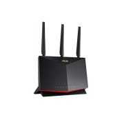 Маршрутизатор ASUS 90IG07N0-MU2B00 Маршрутизатор ASUS 90IG07N0-MU2B00