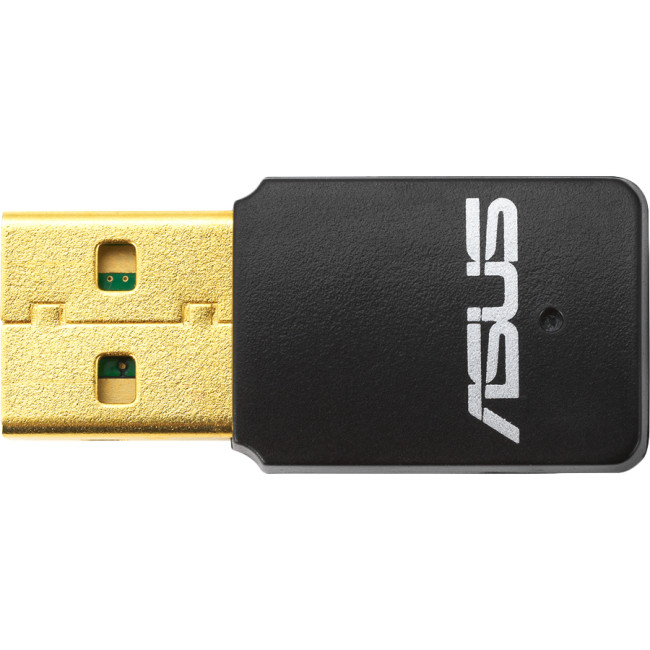 Адаптер Адаптер Asus USB-N13 C1 (90IG05D0-MO0R00) Адаптер Адаптер Asus USB-N13 C1 (90IG05D0-MO0R00)