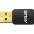 Адаптер Адаптер Asus USB-N13 C1 (90IG05D0-MO0R00)