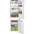 Встраиваемый холодильник BOSCH Bosch KIV86VFE1